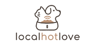 Localhotlove